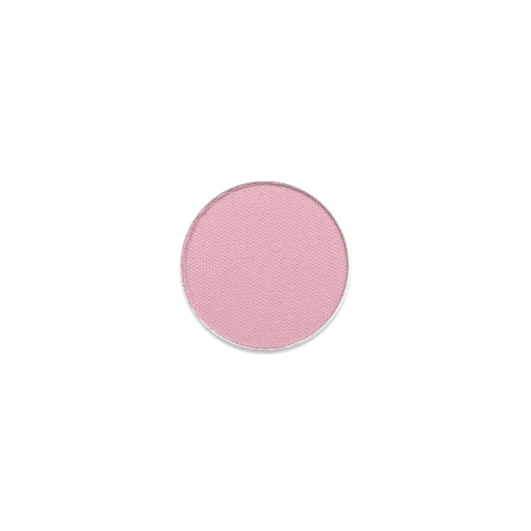 Eyeshadow Refill Pan | Matte