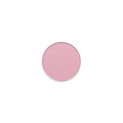 Eyeshadow Refill Pan | Matte