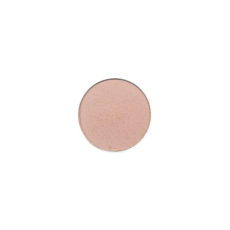 Eyeshadow Refill Pan | Matte