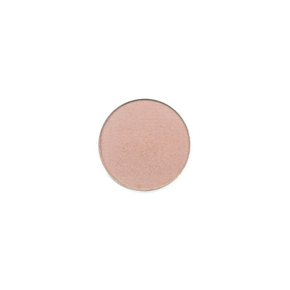 Eyeshadow Refill Pan | Matte