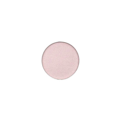 Eyeshadow Refill Pan | Matte