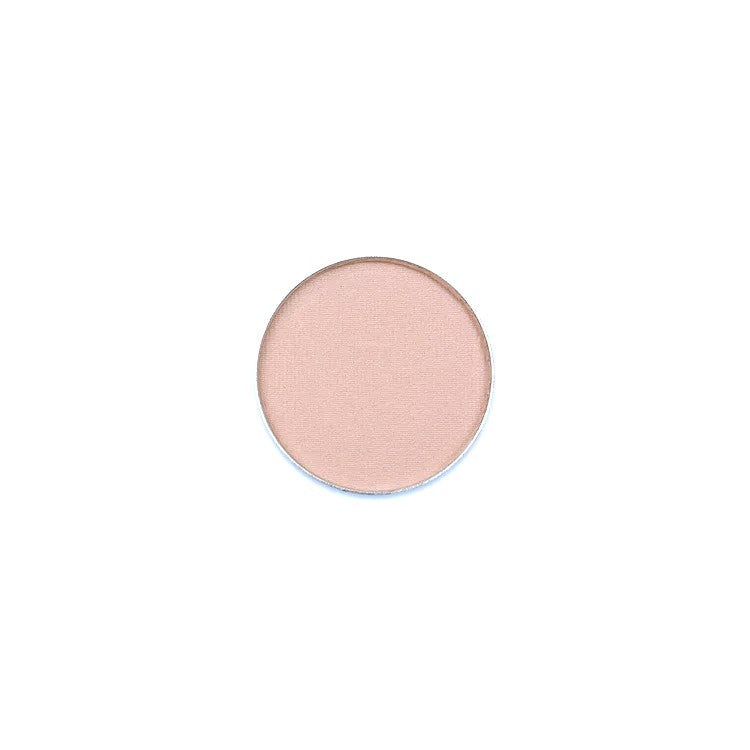 Eyeshadow Refill Pan | Matte