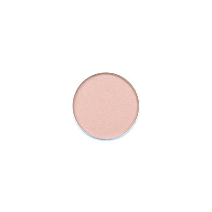 Eyeshadow Refill Pan | Matte