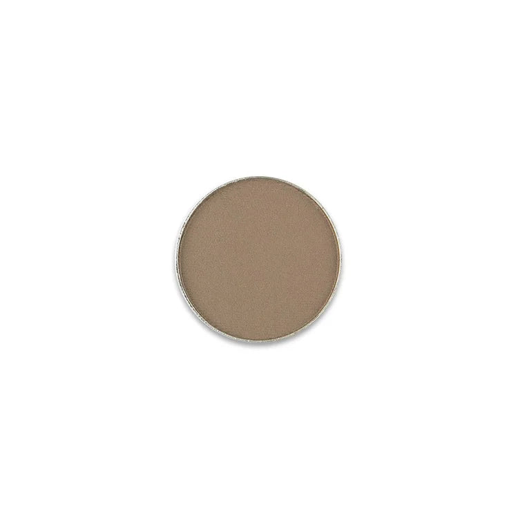Eyeshadow Refill Pan | Matte