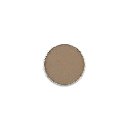 Eyeshadow Refill Pan | Matte