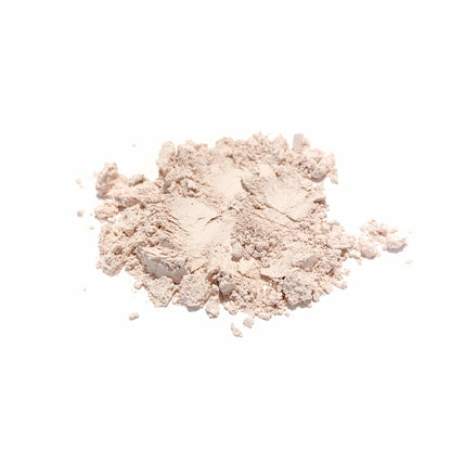 Sample Powder Foundation | Titanium Free