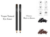 Mineral Eye Liner Pencil Vegan