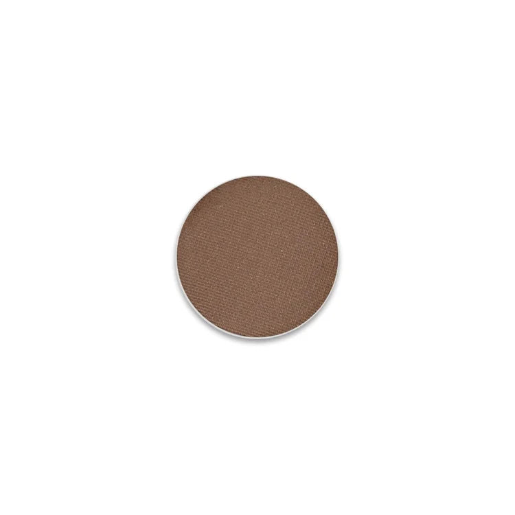 Eyeshadow Refill Pan | Matte