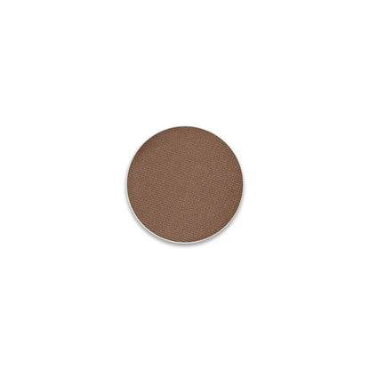 Eyeshadow Refill Pan | Matte