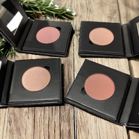 Organic Pressed Blush