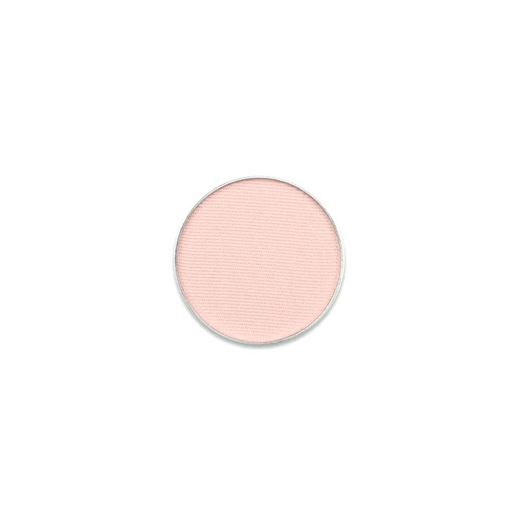 Eyeshadow Refill Pan | Matte