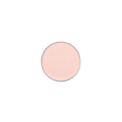 Eyeshadow Refill Pan | Matte