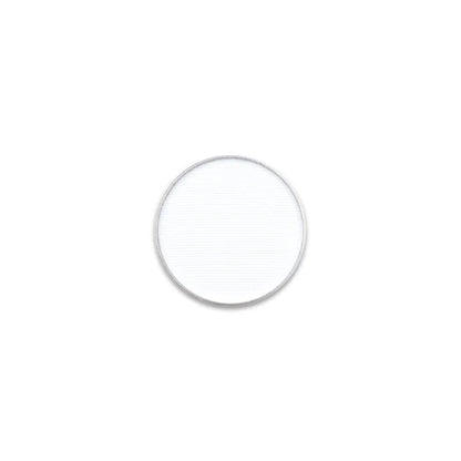 Eyeshadow Refill Pan | Matte