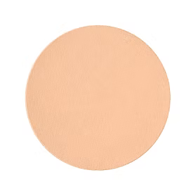 Pressed Mineral Foundation | 16 Shades