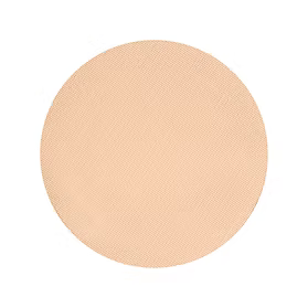 Pressed Mineral Foundation | 16 Shades