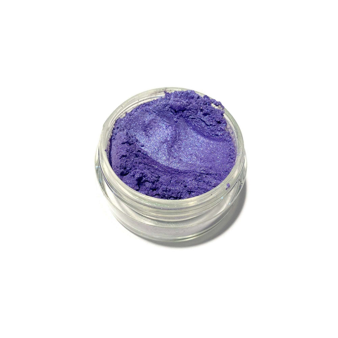 Aurora Sky Eye Shimmeral