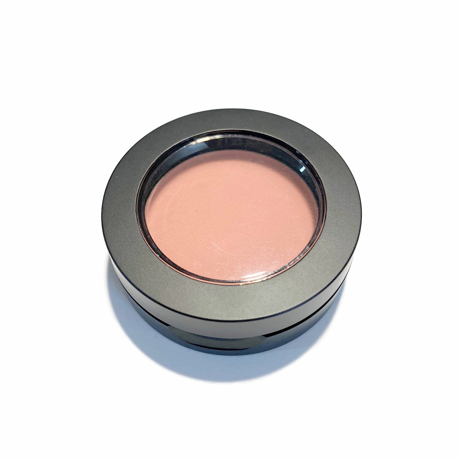 Pressed Mineral Blush | Autumn Sunrise