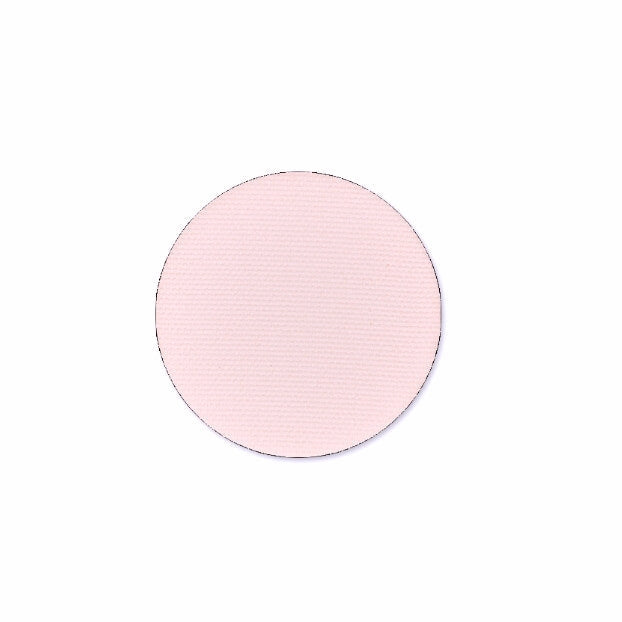 Pressed Eye Shadow Refill | Shimmer Shades