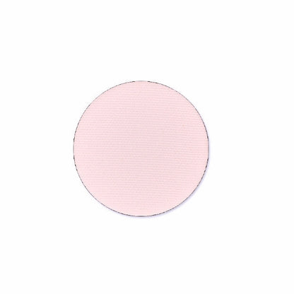 Pressed Eye Shadow Refill - Shimmer Shades
