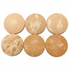 Baked Mineral Foundation 6 Shades