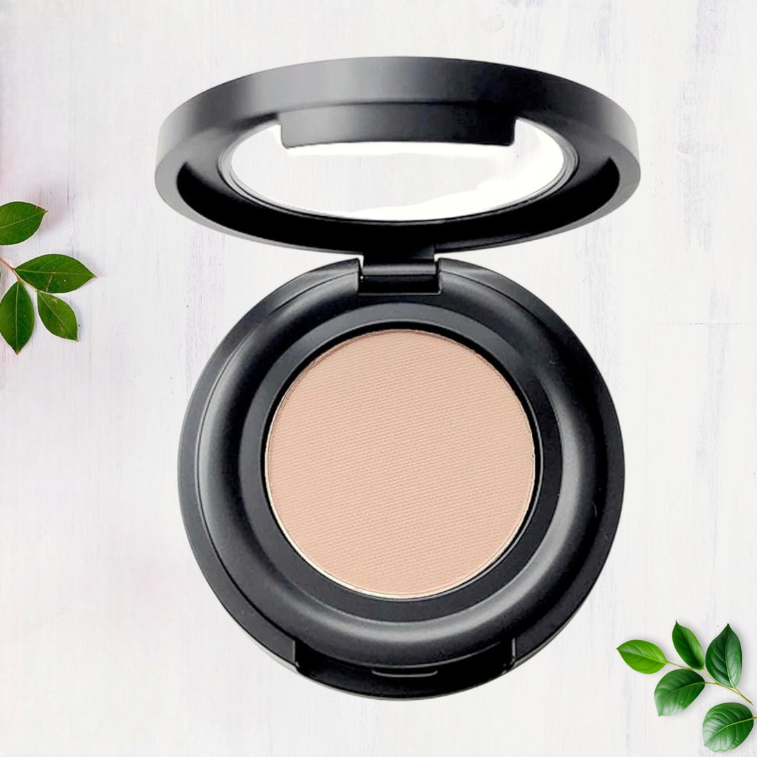 Organic Pressed Eye Shadow | Pick Shades