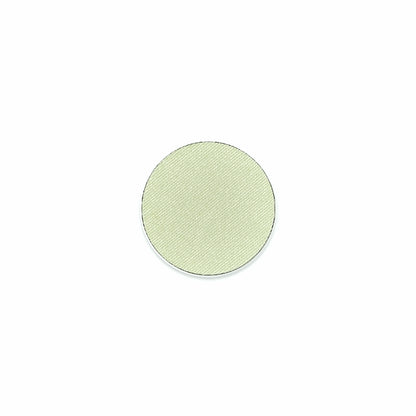Pressed Eye Shadow Refill - Shimmer Shades