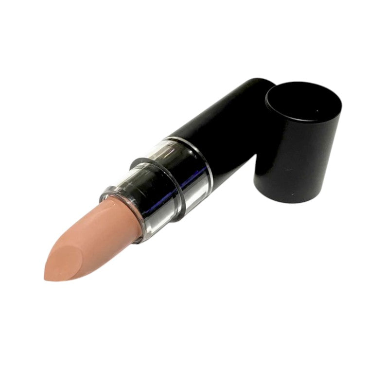 Organic Lipstick | Barely There