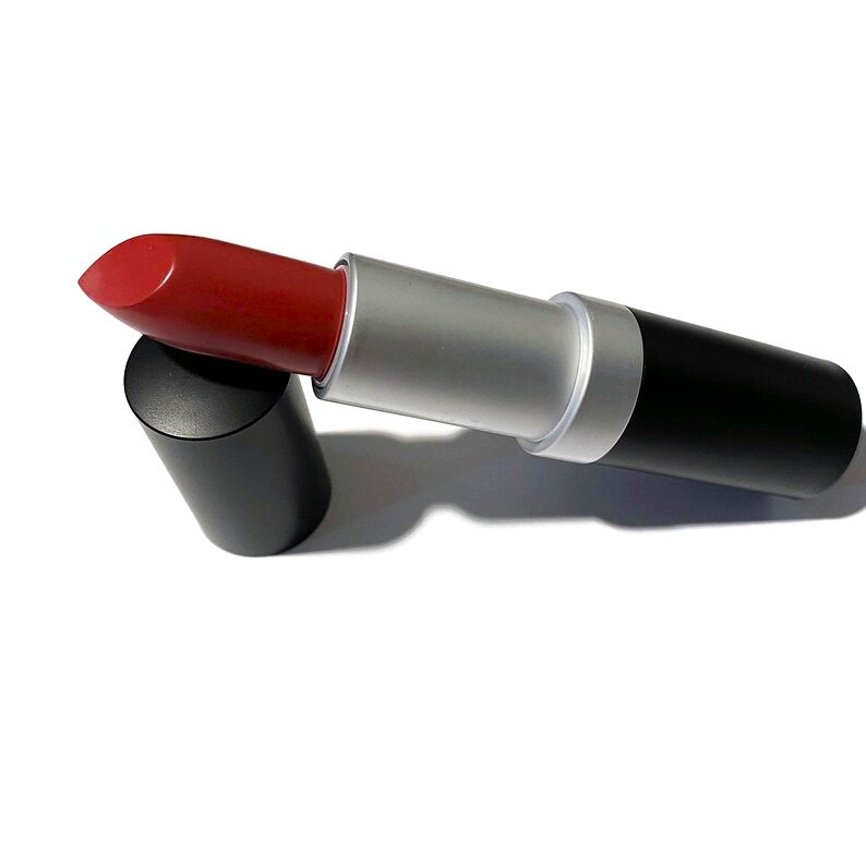 Shea Butter Lipstick | Be Mine
