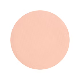 Pressed Mineral Foundation | 16 Shades