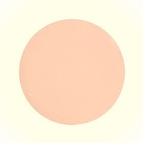 Pressed Mineral Foundation | 16 Shades