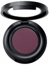 Organic Pressed Eye Shadow | Berrywood