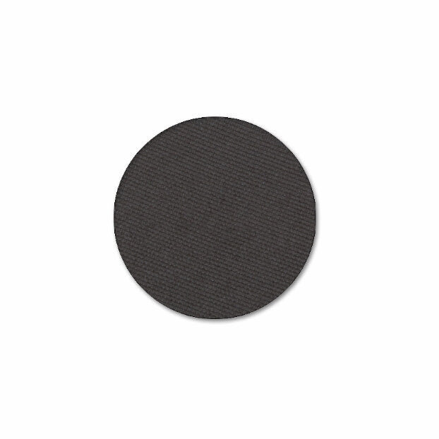 Pressed Eye Shadow Refill | Shimmer Shades