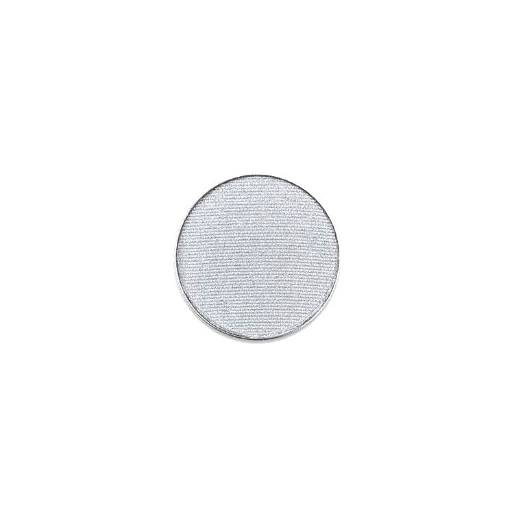 Pressed Eye Shadow Refill | Shimmer Shades