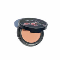 Organic Pressed Blush