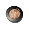 Baked Mineral Blush - Bronze Berry