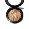 Baked Mineral Blush - Bronze Berry