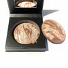 Baked Mineral Blush - Bronze Berry