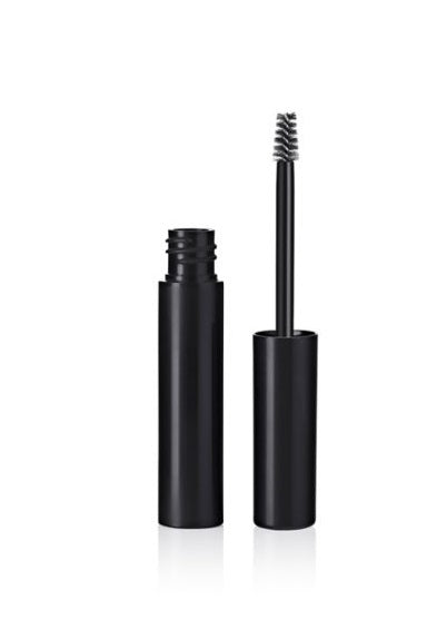 Organic Lash + Brow Growth Serum