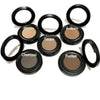 Organic Eye Brow Powder