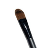 Foundation Makeup Brush | Vegan