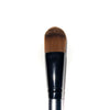 Foundation Makeup Brush | Vegan