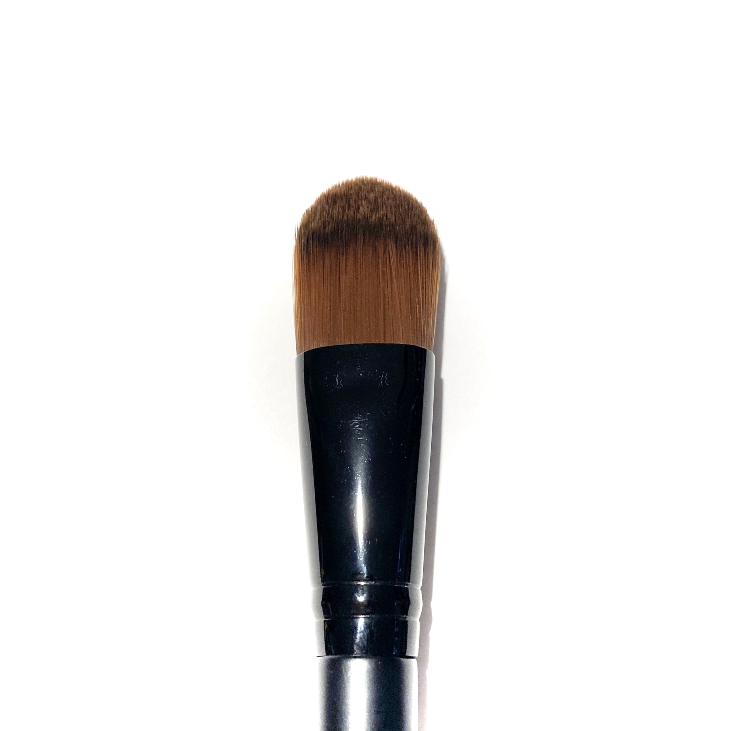 Foundation Makeup Brush | Vegan