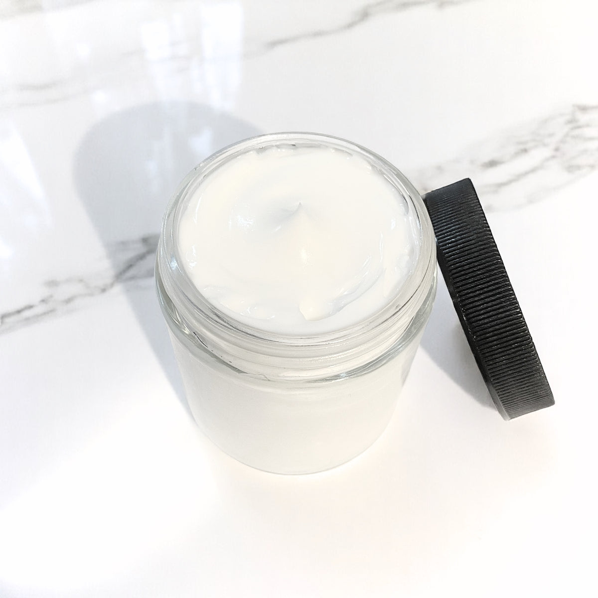 Natural Body Butter | Pistachio Macaron