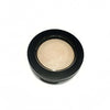 Baked Eye Shadow - French Vanilla