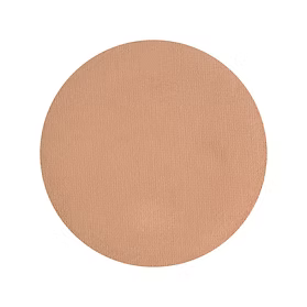Pressed Mineral Foundation | 16 Shades