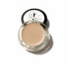 Perfecting Cream Concealer Foundation - Glass