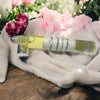 Natural Perfume Oil - Cashmere Sweater 10ml Roller Bottle