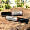 Organic Lip Gloss | Plum Wine