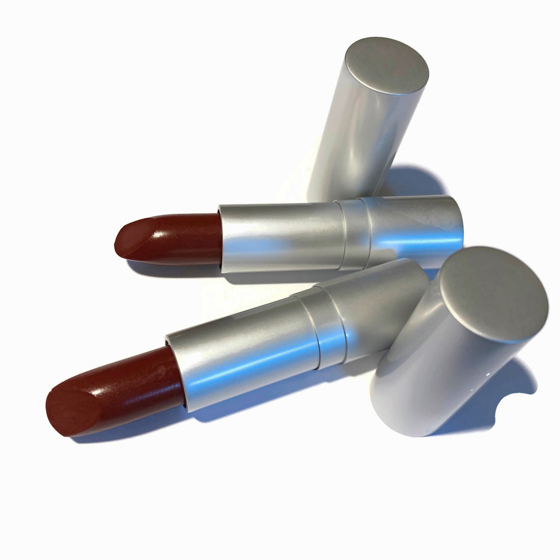 Natural Honeysuckle Lipstick | Cherry Noir