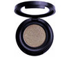 Organic Pressed Mineral Eye Shadow - Cocoa Spice